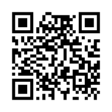 QR Code for bitcoin:17SJMwruReaLcKTjRdCWXbPCSuyXWpc3Qb