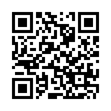 QR Code for bitcoin:17SJPbjoc6LssFvRmFbcdE9VHG4hbbFwfw