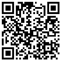 QR Code for bitcoin:17SJkFHLWDh5Q7HCwt5XUb2W2LoYoZM2fH