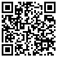 QR Code for bitcoin:17SJvu91Z2rFXWutaqaELTkYhZJLZurbic