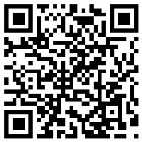 QR Code for bitcoin:17SKMH3doCYuo9PrJCiHbzzoHLp4NsBhkd
