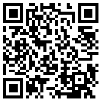 QR Code for bitcoin:17SL2FWetJZ6Azxj8kKjfP5deMEVbvoTSL