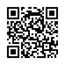 QR Code for bitcoin:17SL7az1Mo46spU117oDkKkiWTAtLjKSWf