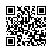 QR Code for bitcoin:17SLM29MR8BoEXrXbSek48jsvCdaWYqTPd