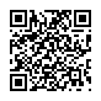 QR Code for bitcoin:17SLP2CKb8fcVKH5n1a9nh3MRFVHTcZLRp