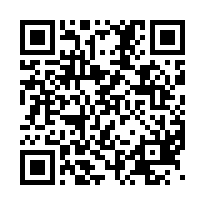 QR Code for bitcoin:17SLXAWFmbwWcHbrWoNh8pn8ucMwsrAxSW