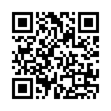 QR Code for bitcoin:17SLYMFiKZEfSUNYiJrJDHUp5NPwkti9Ks