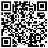 QR Code for bitcoin:17SLj3QWLtwKvUkLkMEgpidZtjwthFGf2N