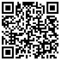 QR Code for bitcoin:17SLqSd4bhwAbsaGpAyUUgBTYbLxeezxC6