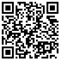 QR Code for bitcoin:17SLtkV3dmW6dhezWkVhJccFFJm3phkctN