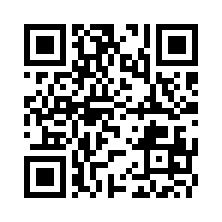 QR Code for bitcoin:17SLw5Y2UCssQvNKPo4SyeLPgotMXQXUMR