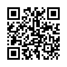 QR Code for bitcoin:17SMNqJot24aigsHGe3TdfMQDCaY1GZ7ko