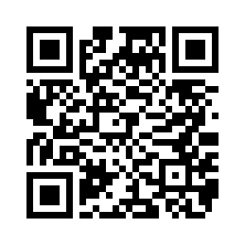 QR Code for bitcoin:17SMa8mcSBfd3mjk2e62R9vxaKMAPZc2r2