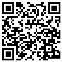 QR Code for bitcoin:17SMeauDSTJqea7ybfABwxzKN8jYshDX37