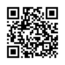 QR Code for bitcoin:17SMtfwxMmiZy8hsceZ6MFEnGoUnHfFVps