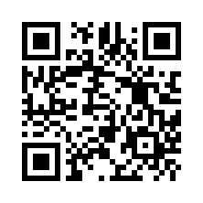 QR Code for bitcoin:17SN6GHu1K1AjYYZknPiH38HPRUGuntquB