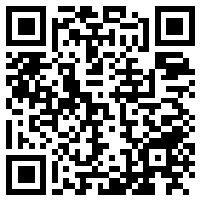 QR Code for bitcoin:17SN7AdxEF3c4Ux6RMb7WfCY5wjgiTuVCb