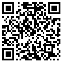 QR Code for bitcoin:17SNNJyxRmseZ8yiTd4M7Aggu5aZiTMMvv