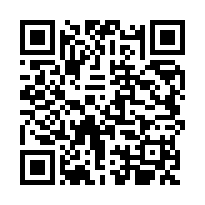 QR Code for bitcoin:17SNZH7mWFMLTFiEUn26JU1kAXM4DCCuX4