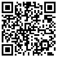 QR Code for bitcoin:17SNZyacBfwvndMPRXEEhid3djQTyJH4WS