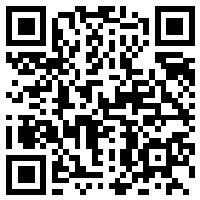 QR Code for bitcoin:17SNoUN5FySDenDLBykdYgor9KmH1khdk7