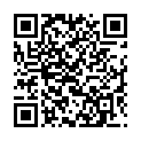 QR Code for bitcoin:17SNuSBCye8WRY5mVwXCDQDVMrMSGoiNqs