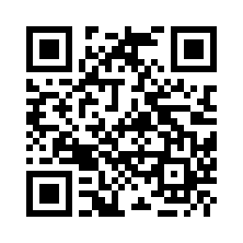 QR Code for bitcoin:17SP5gnWSGiLij43AQwKMGaYdFwzsFee7c