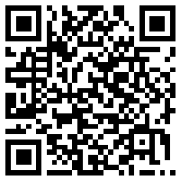 QR Code for bitcoin:17SP9y3Zog3mDnL3kVAeYaTPpXJBnFa3fm