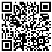 QR Code for bitcoin:17SPL2Vqqrm4Ua3mJvp9aAaQbiHAcbG69R