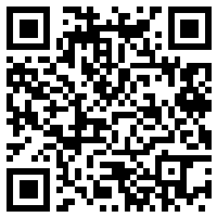 QR Code for bitcoin:17SPNVSLaEX4iuu5DjPtQckZeFM2XBkdvL