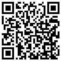 QR Code for bitcoin:17SPd5EtgzzbyPx1ezm7HogaHBZau6WikJ