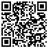 QR Code for bitcoin:17SPfAt5ihRML3MvwKtGPuaVzi9m6S473Z