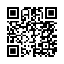QR Code for bitcoin:17SPjaaco3u6yRbLMduA2QWdpGYuMQ3XPe
