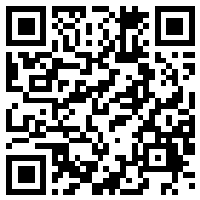 QR Code for bitcoin:17SQ3Mp5BqtS3bcHamLCYXwBf7SFxo9b1H