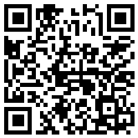 QR Code for bitcoin:17SQ5YfJooE8WmDwUcryYmtLfPdALRypLP