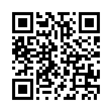 QR Code for bitcoin:17SQLVi4emiqNQJ5UdWphAPxWHdaFXgvrT