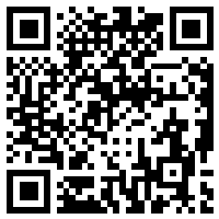 QR Code for bitcoin:17SQbv8gp1fczTLunkDTMVrpL7q5i4rcDQ