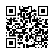 QR Code for bitcoin:17SQfevvM2KfJrYXxkgPkMqewwiM6RhqZR