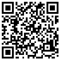 QR Code for bitcoin:17SQs723MXe6vz5VdPsy3yFPPqvKP4eCx1