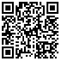QR Code for bitcoin:17SREcdEWs9ad4GCLU6vtRtt6w52grW3LR