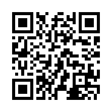 QR Code for bitcoin:17SRbMVSyMAbFTWph2thecqs8NwJAHw6XV