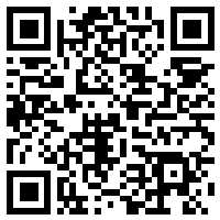 QR Code for bitcoin:17SRc9nvdwirfPyHsf2y8M4xjC12drQCiG