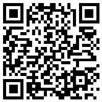 QR Code for bitcoin:17SRfzE2sCw4o9jLi57jPaHS9bcVCSWbZP