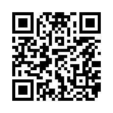 QR Code for bitcoin:17SRiqAfaef6PPrxD7vAy7wBm3rwWzPyQP