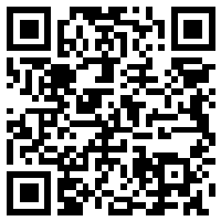 QR Code for bitcoin:17SRz8ZcSvfHpsc8tmSthMQqQaEQ6bLSM5