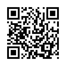 QR Code for bitcoin:17SS6GexpYkd761rrPQTathjHCGCuZvrJT
