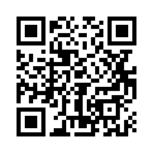 QR Code for bitcoin:17SSCTxB19g1NcfQLvvnH5bbtkLV1baUJD