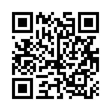 QR Code for bitcoin:17SSPWeuLQcmgfFN2Yez9P6Rc2vHqd2Kp4