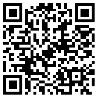 QR Code for bitcoin:17SSUSbGpPqsBcYnmVMyZ2Zqk3Ms6ihMk3