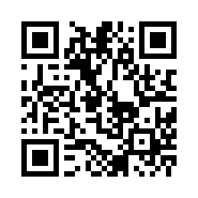 QR Code for bitcoin:17SSYWEYSVSUnYGuFE95QpJn2F565HU7KL